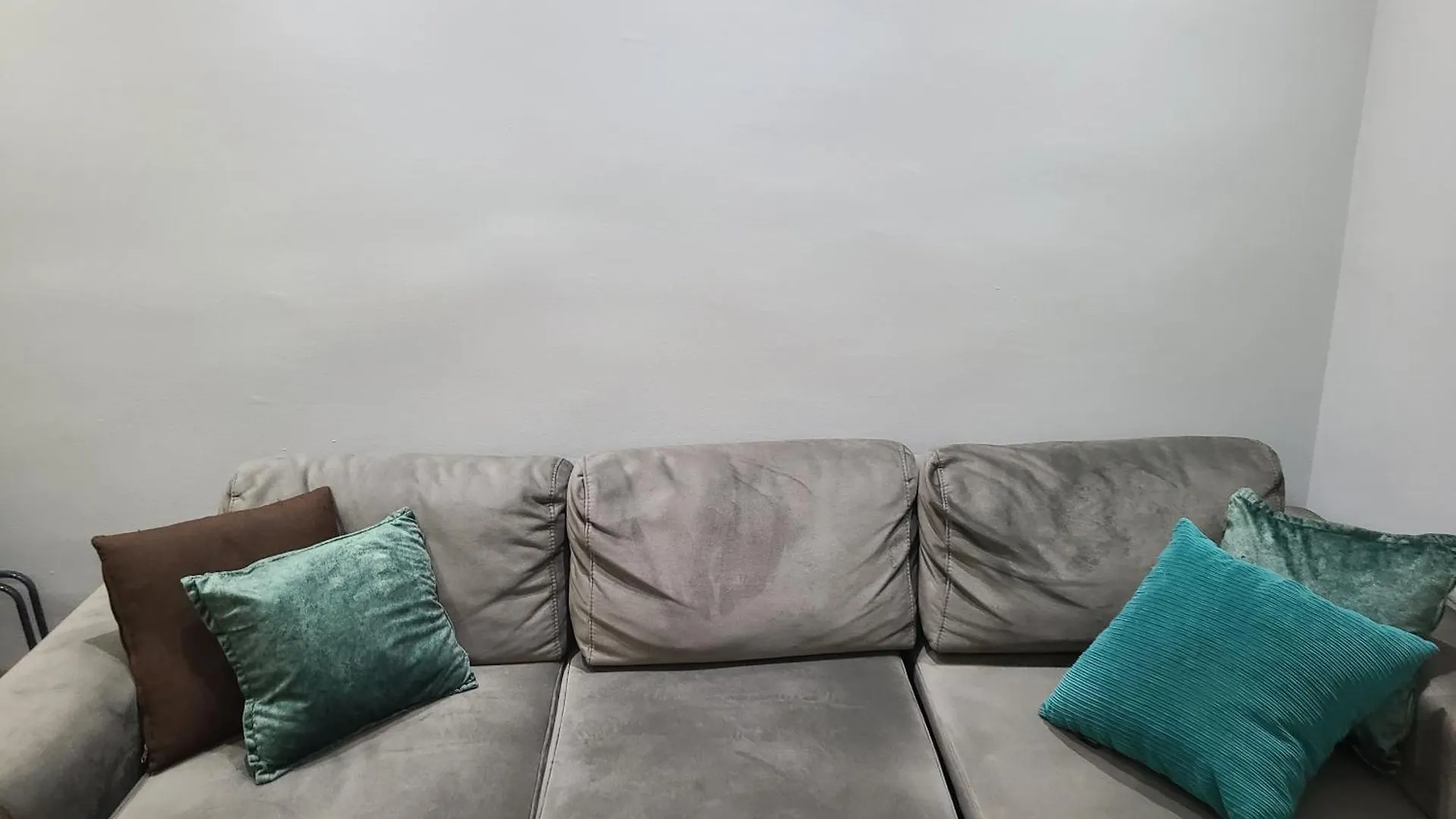 Bela Apartment Tirana 0*,  Albania