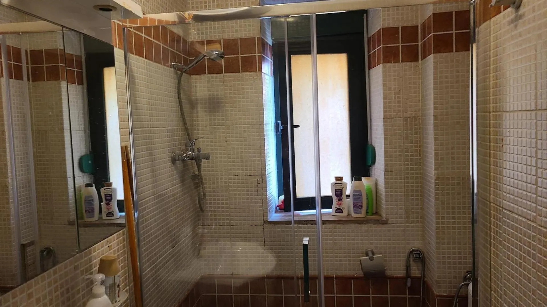 Bela Apartment Tirana